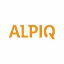 Alpiq