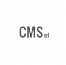 CMS