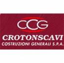 Crotonscavi