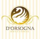 D'Orsogna