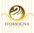 D'Orsogna