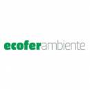 Ecofer Ambiente srl