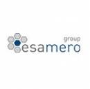 Esamero Group