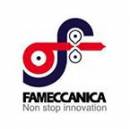 Fameccanica