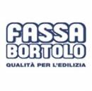 Fassa Bortolo