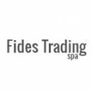 Fides Trading
