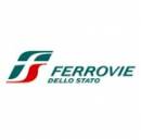 Ferrovie dello Stato