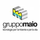 Gruppo Maio