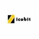 Icobit