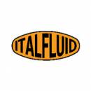 Italfluid