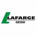 Lafarge Gessi