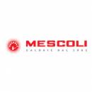 Mescoli