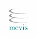 Mevis srl