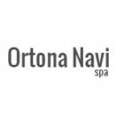 Ortona Navi