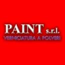 Paint