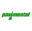 Pavimental