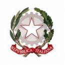 Repubblica Italiana