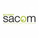 Sacom