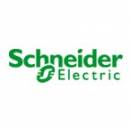 Schneider Electric Italia