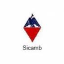 Sicamb