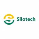 Silotech GmbH