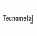 Tecnometal