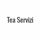 Tea Servizi