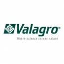 Valagro