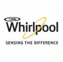 Whirlpool